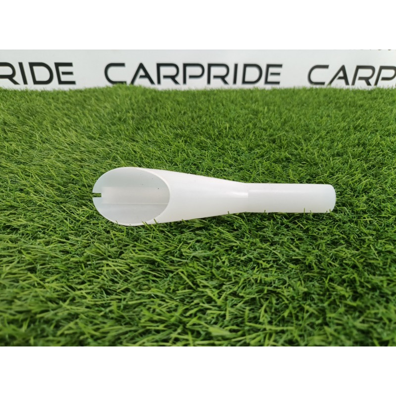 Горловина топливного бака (топливная система) Ford ESCAPE MK4 2020 1.5 8u5a17b068ad