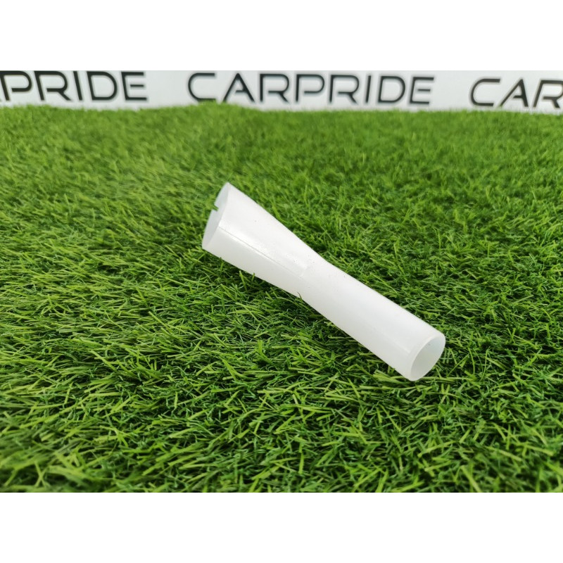 Горловина топливного бака (топливная система) Ford ESCAPE MK4 2020 1.5 8u5a17b068ad