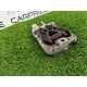 Подушка двигателя (двигатель и элементы) Ford ESCAPE MK4 2020 1.5 JX6Z-6068-AA