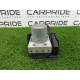 Блок abs (тормозная система) Subaru Forester SK 2020 2.5 27536sj050