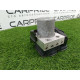 Блок abs (тормозная система) Subaru Forester SK 2020 2.5 27536sj050