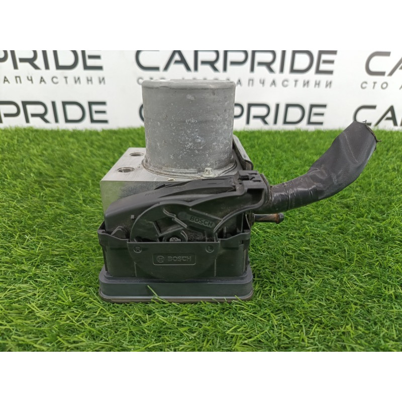 Блок abs (тормозная система) Subaru Forester SK 2020 2.5 27536sj050