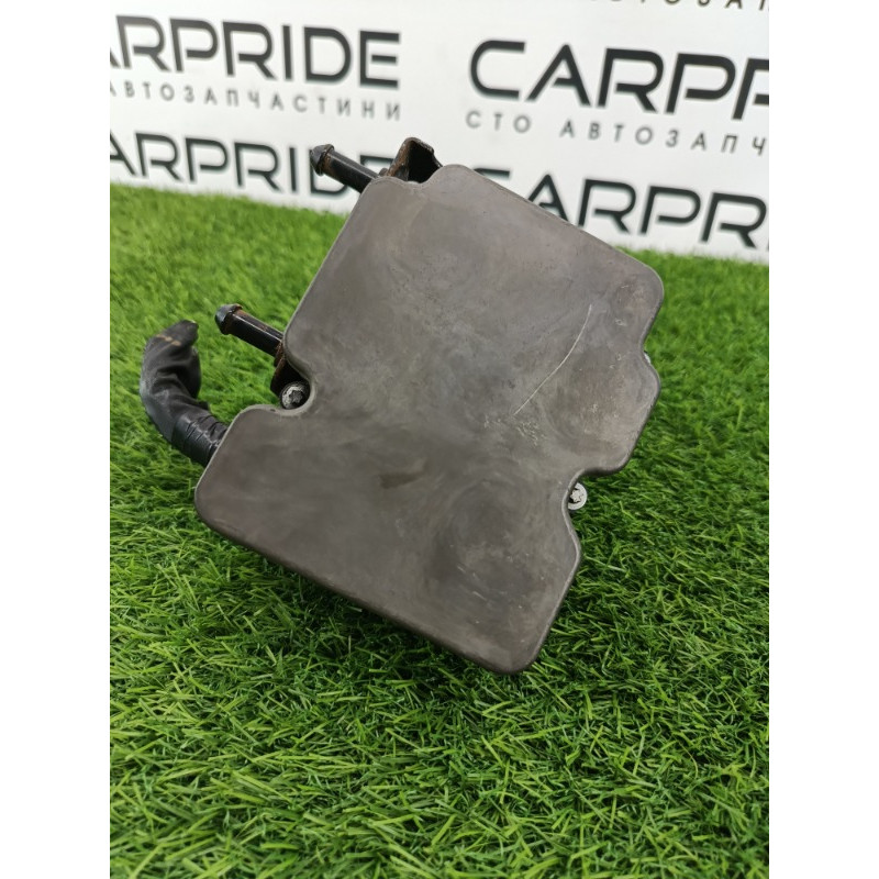 Блок abs (тормозная система) Subaru Forester SK 2020 2.5 27536sj050