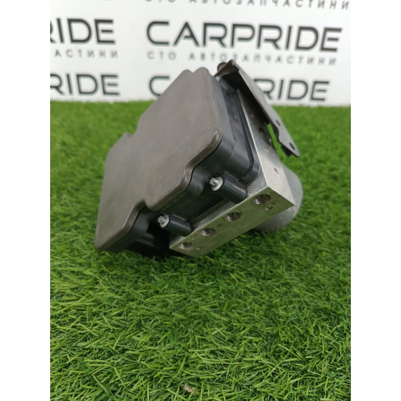 Блок abs (тормозная система) Subaru Forester SK 2020 2.5 27536sj050