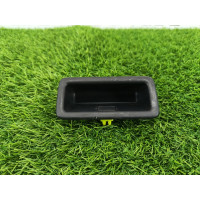 Ручка багажника