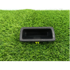 Ручка багажника