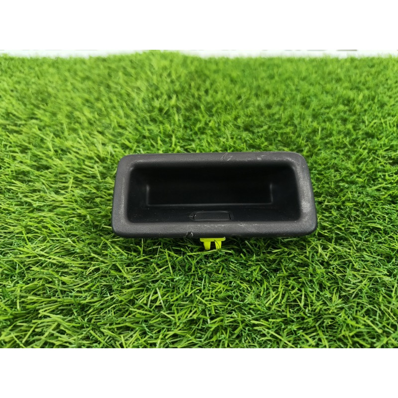 Ручка багажника (кузов и элементы) Subaru Forester SK 2020 2.5 94341sg000