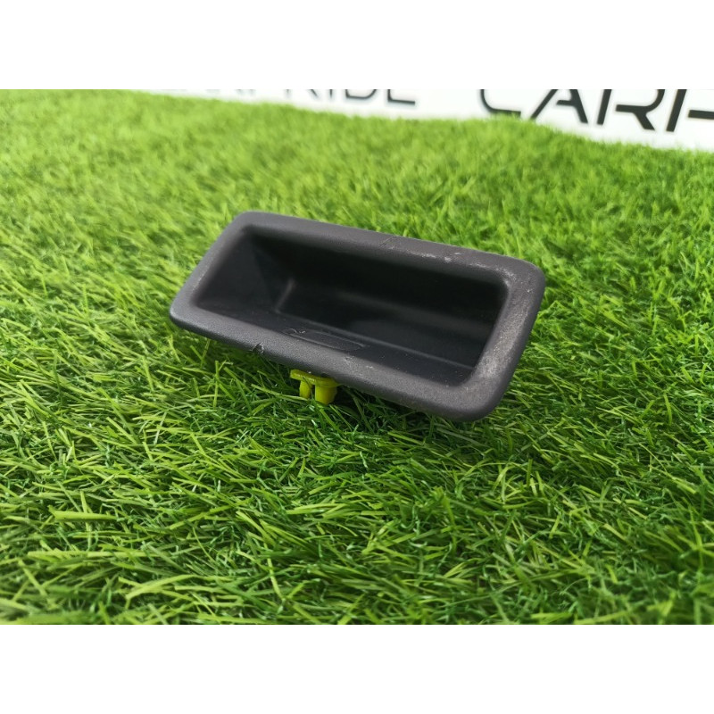 Ручка багажника (кузов и элементы) Subaru Forester SK 2020 2.5 94341sg000