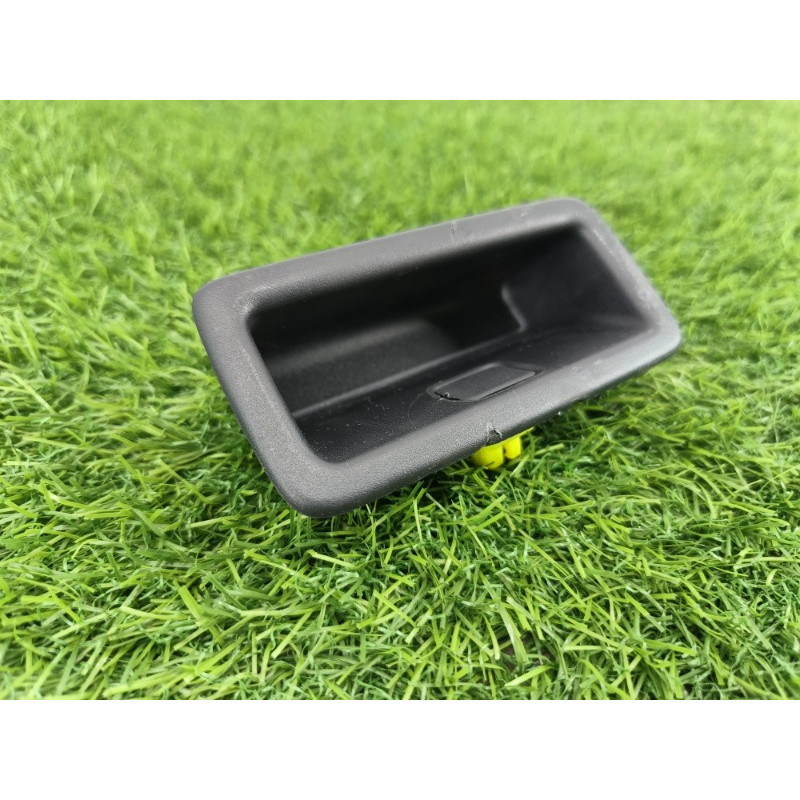 Ручка багажника (кузов и элементы) Subaru Forester SK 2020 2.5 94341sg000