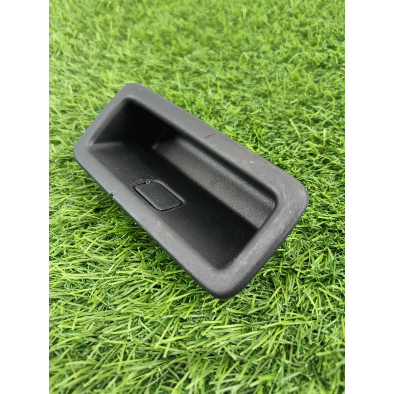 Ручка багажника (кузов и элементы) Subaru Forester SK 2020 2.5 94341sg000