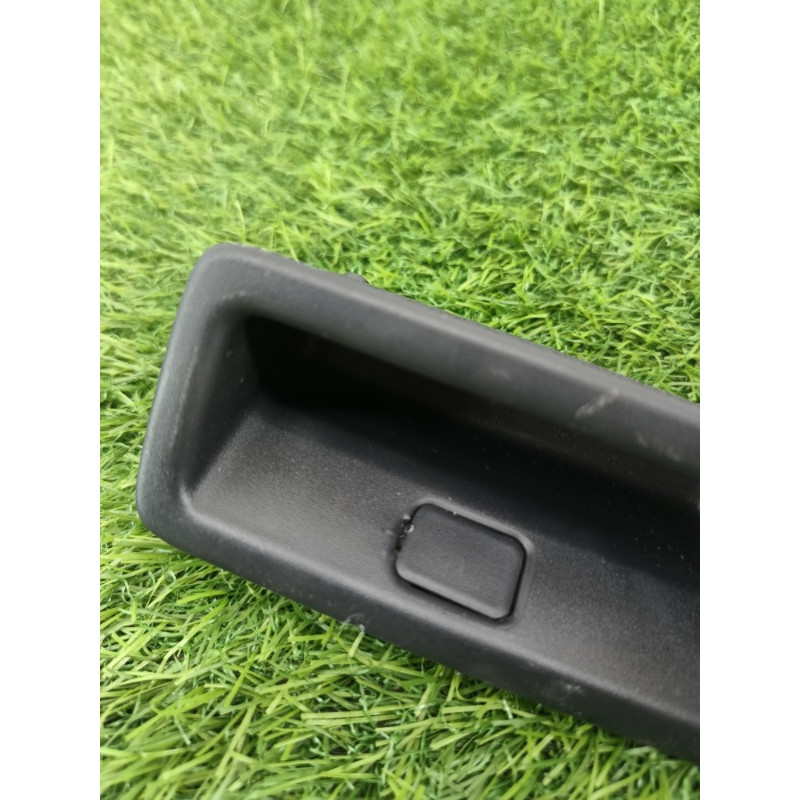 Ручка багажника (кузов и элементы) Subaru Forester SK 2020 2.5 94341sg000