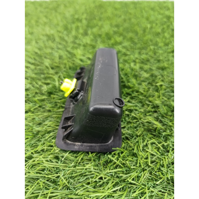 Ручка багажника (кузов и элементы) Subaru Forester SK 2020 2.5 94341sg000