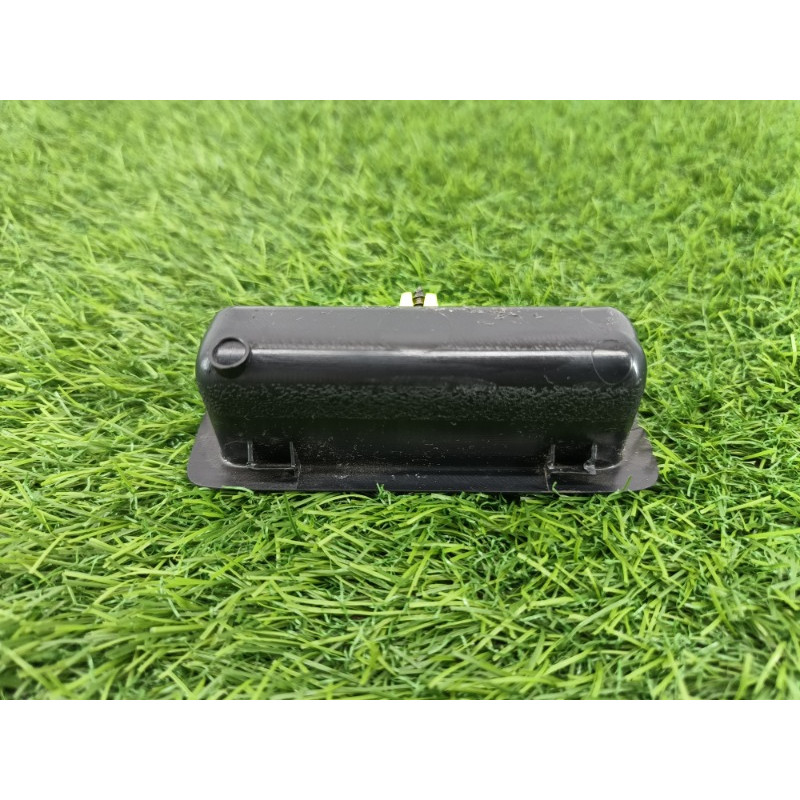 Ручка багажника (кузов и элементы) Subaru Forester SK 2020 2.5 94341sg000