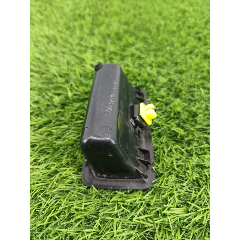 Ручка багажника (кузов и элементы) Subaru Forester SK 2020 2.5 94341sg000