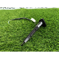 Датчик температуры