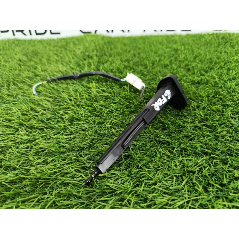 Датчик температуры (электрика / датчики) Subaru Forester SK 2020 2.5 73540FL010