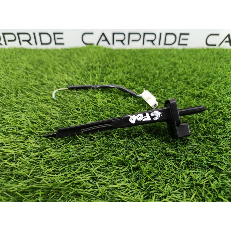 Датчик температуры (электрика / датчики) Subaru Forester SK 2020 2.5 73540FL010