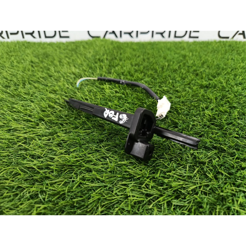 Датчик температуры (электрика / датчики) Subaru Forester SK 2020 2.5 73540FL010