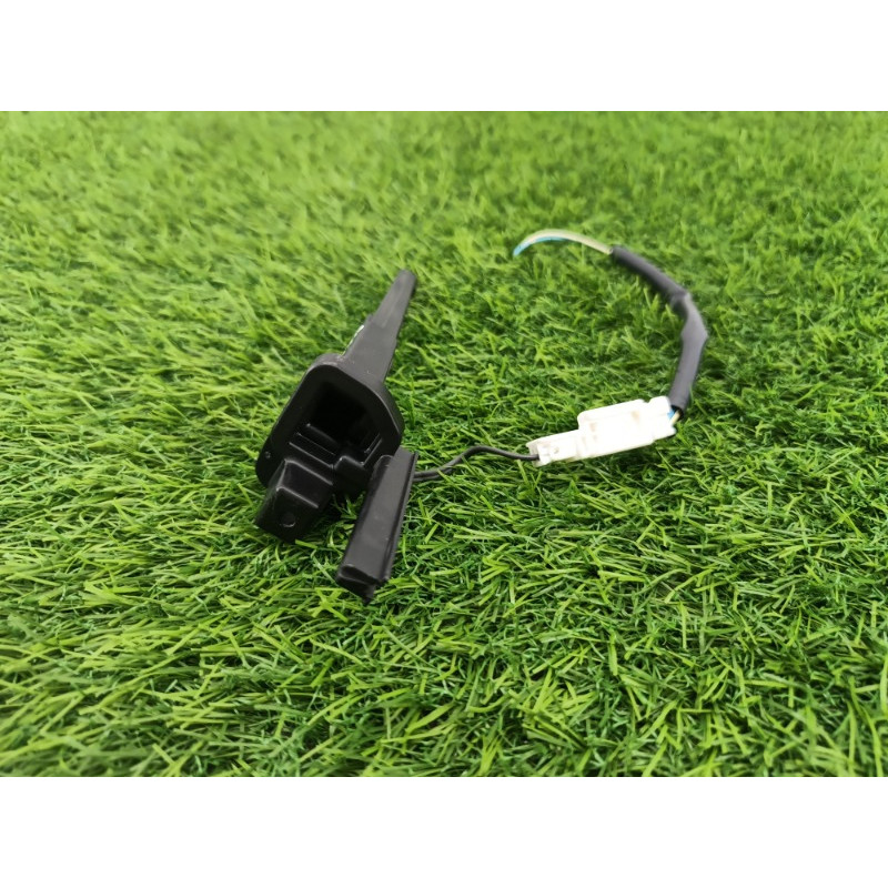 Датчик температуры (электрика / датчики) Subaru Forester SK 2020 2.5 73540FL010