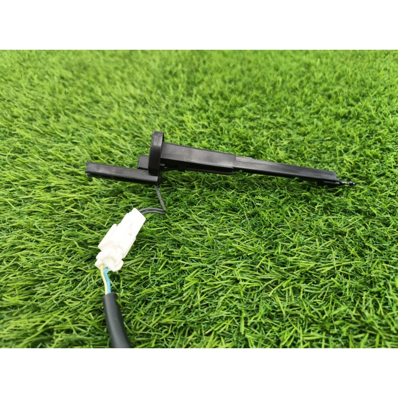 Датчик температуры (электрика / датчики) Subaru Forester SK 2020 2.5 73540FL010