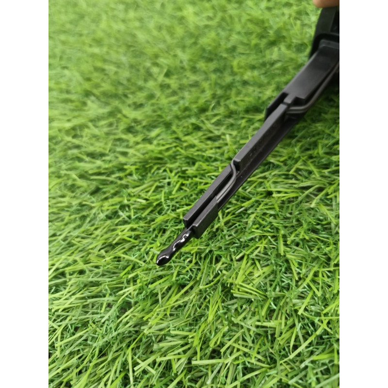 Датчик температуры (электрика / датчики) Subaru Forester SK 2020 2.5 73540FL010