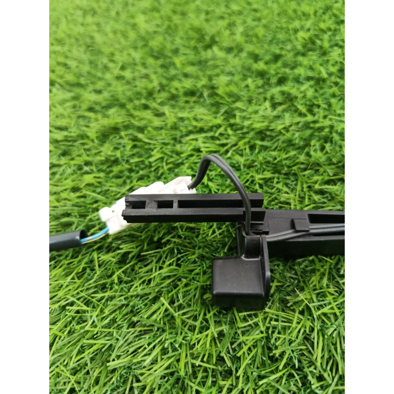 Датчик температуры (электрика / датчики) Subaru Forester SK 2020 2.5 73540FL010