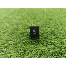 Кнопка Start Stop