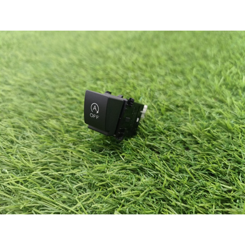 Кнопка Start Stop (электрика / кнопки) Subaru Forester SK 2020 2.5 83002AL161