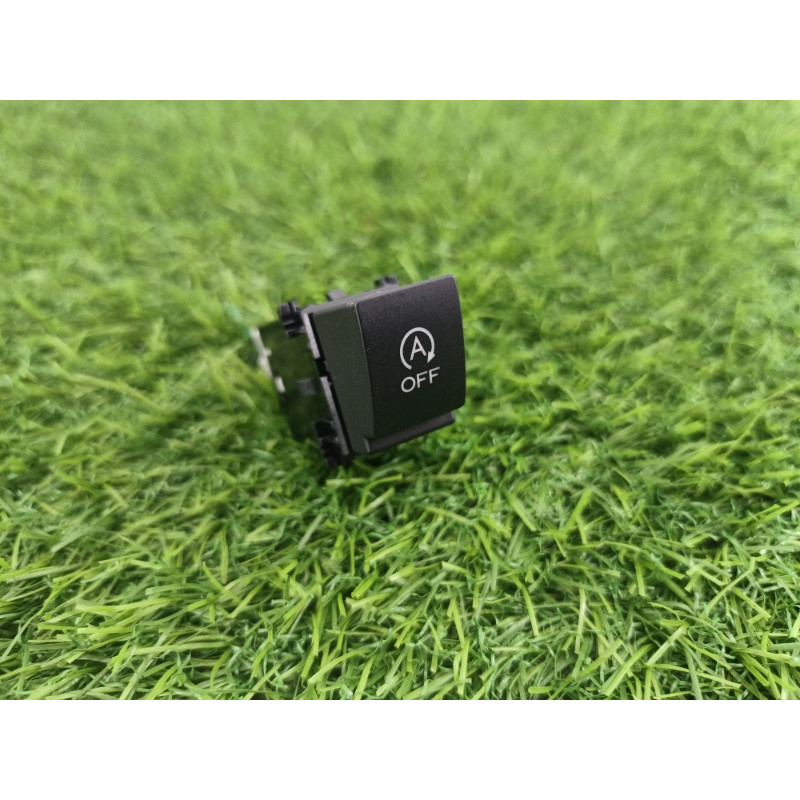 Кнопка Start Stop (электрика / кнопки) Subaru Forester SK 2020 2.5 83002AL161