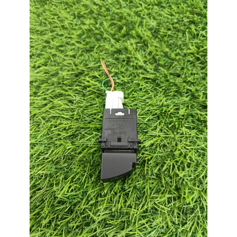 Кнопка Start Stop (электрика / кнопки) Subaru Forester SK 2020 2.5 83002AL161