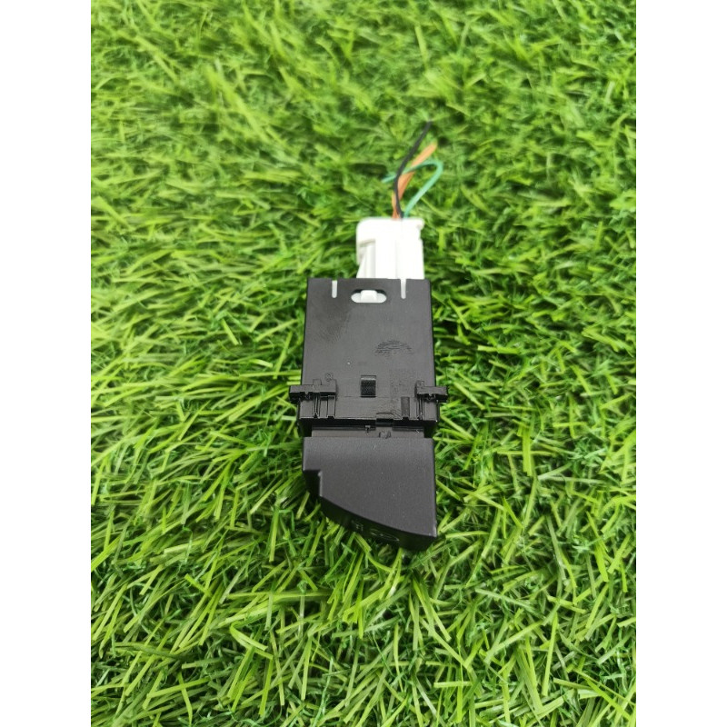 Кнопка Start Stop (электрика / кнопки) Subaru Forester SK 2020 2.5 83002AL161