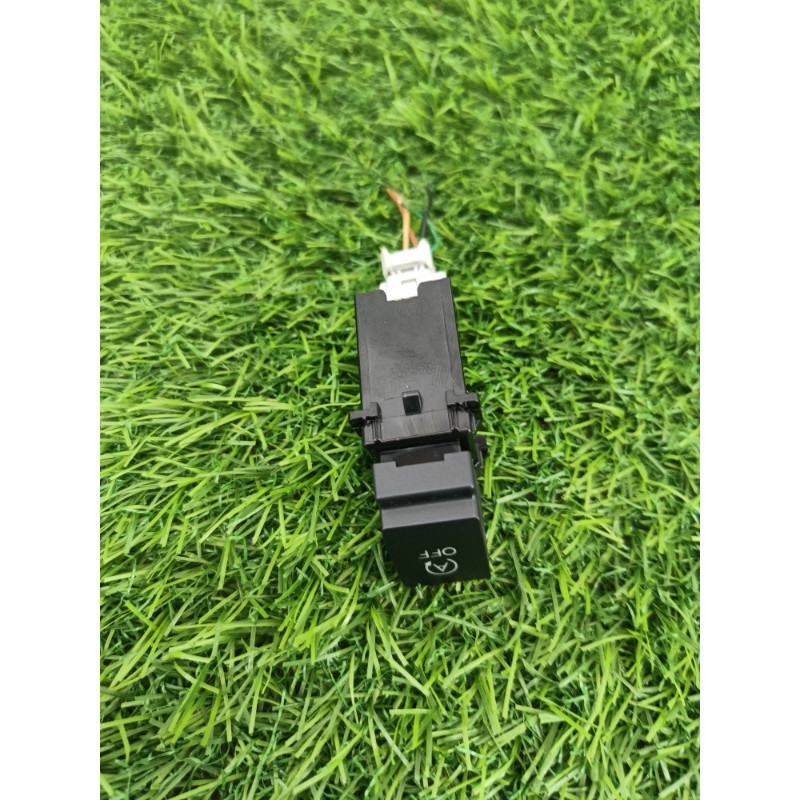 Кнопка Start Stop (электрика / кнопки) Subaru Forester SK 2020 2.5 83002AL161