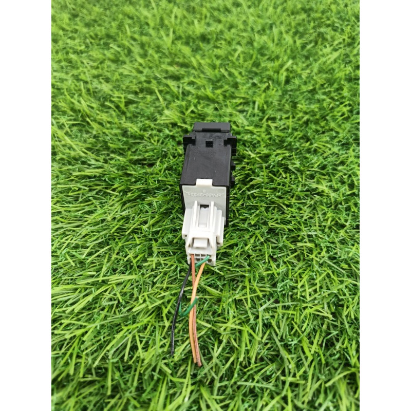 Кнопка Start Stop (электрика / кнопки) Subaru Forester SK 2020 2.5 83002AL161