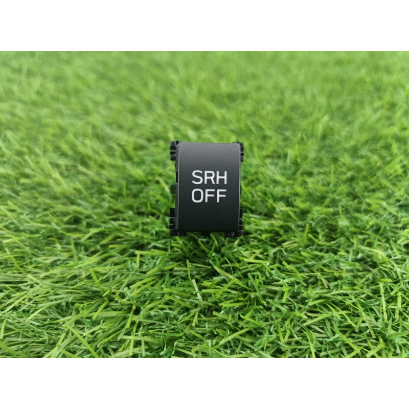 Кнопка SRH (электрика / кнопки) Subaru Forester SK 2020 2.5 83002SJ000