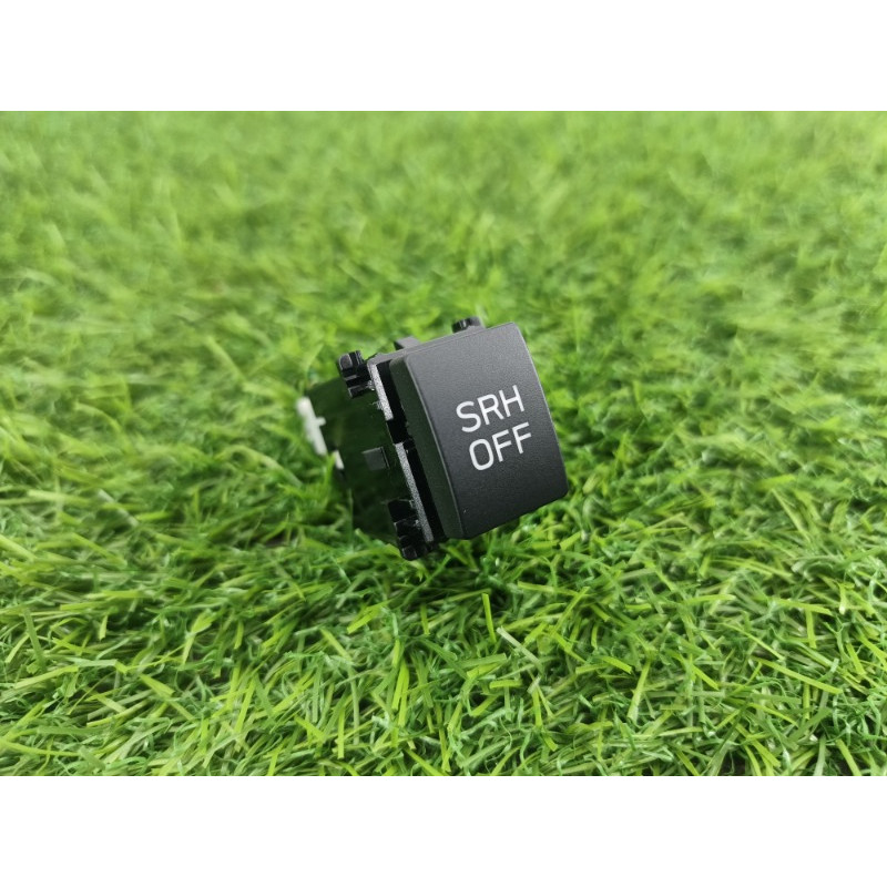 Кнопка SRH (электрика / кнопки) Subaru Forester SK 2020 2.5 83002SJ000