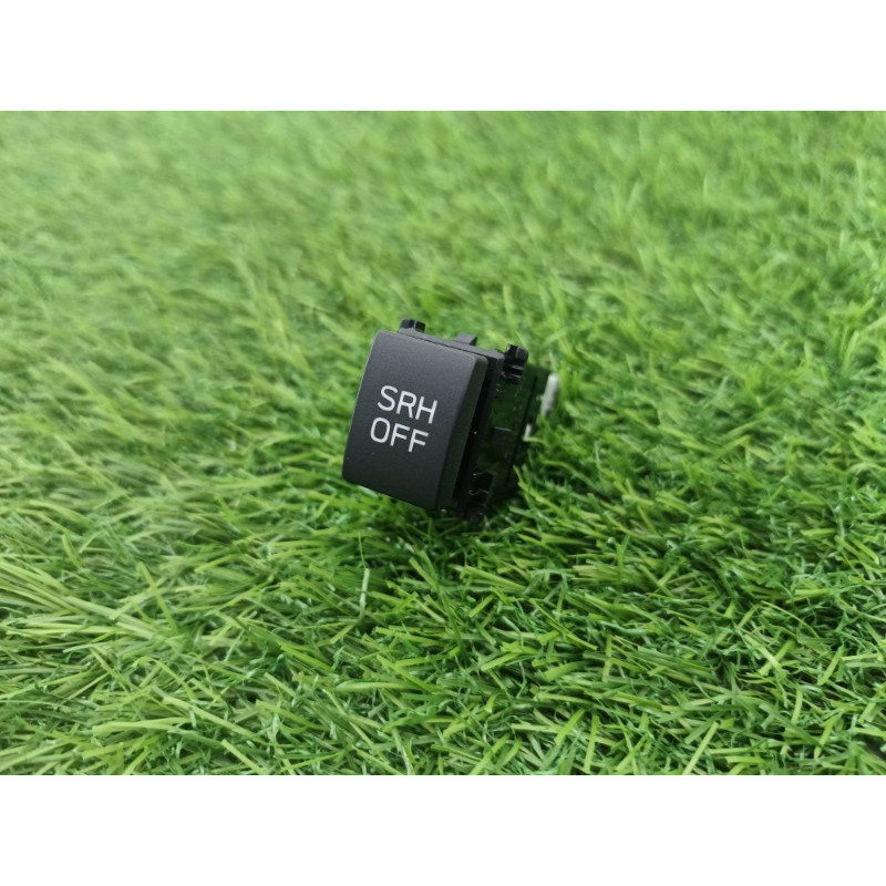 Кнопка SRH (электрика / кнопки) Subaru Forester SK 2020 2.5 83002SJ000