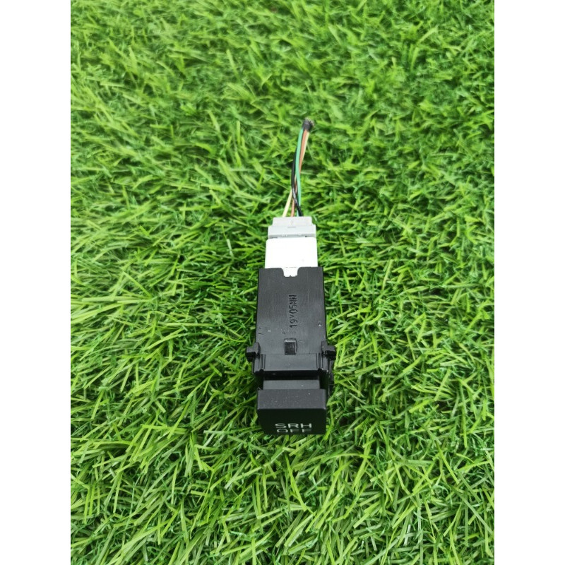 Кнопка SRH (электрика / кнопки) Subaru Forester SK 2020 2.5 83002SJ000