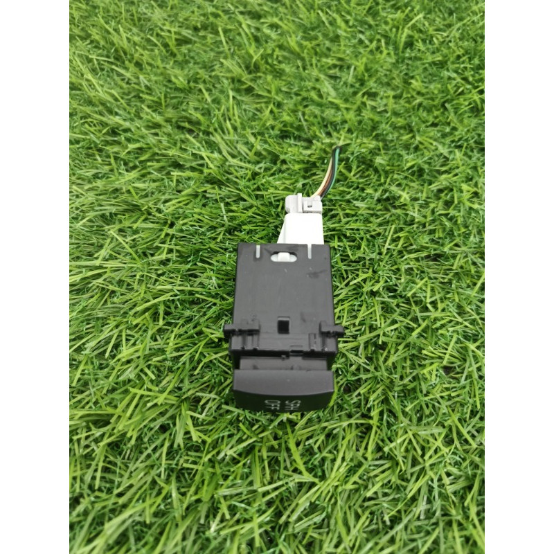 Кнопка SRH (электрика / кнопки) Subaru Forester SK 2020 2.5 83002SJ000