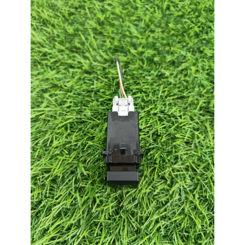 Кнопка SRH (электрика / кнопки) Subaru Forester SK 2020 2.5 83002SJ000