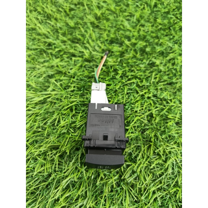 Кнопка SRH (электрика / кнопки) Subaru Forester SK 2020 2.5 83002SJ000