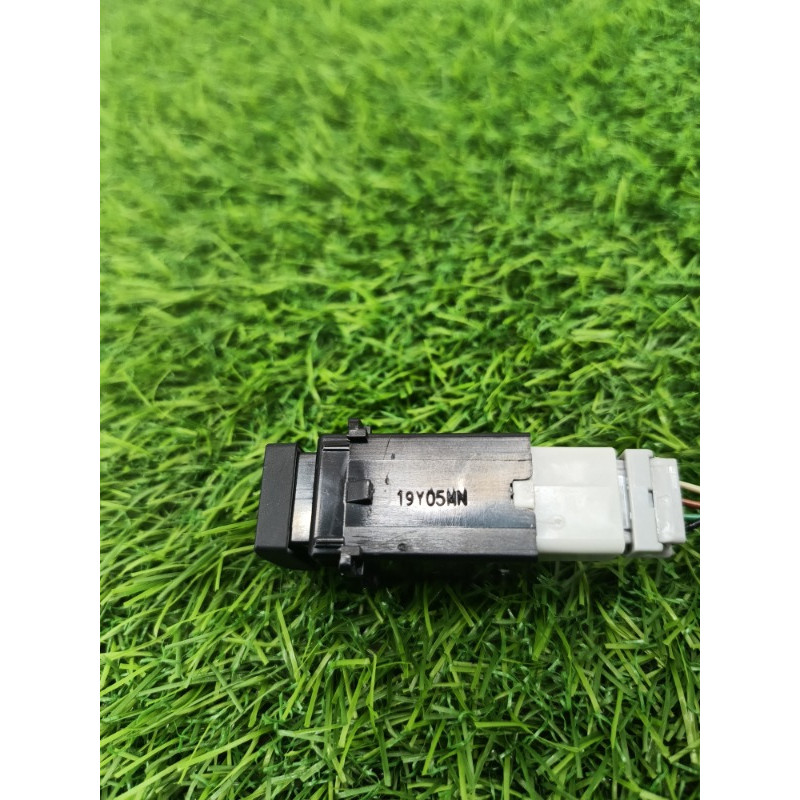 Кнопка SRH (электрика / кнопки) Subaru Forester SK 2020 2.5 83002SJ000