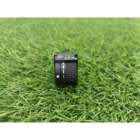 Кнопка освещения панели приборов