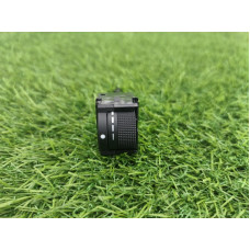 Кнопка освещения панели приборов