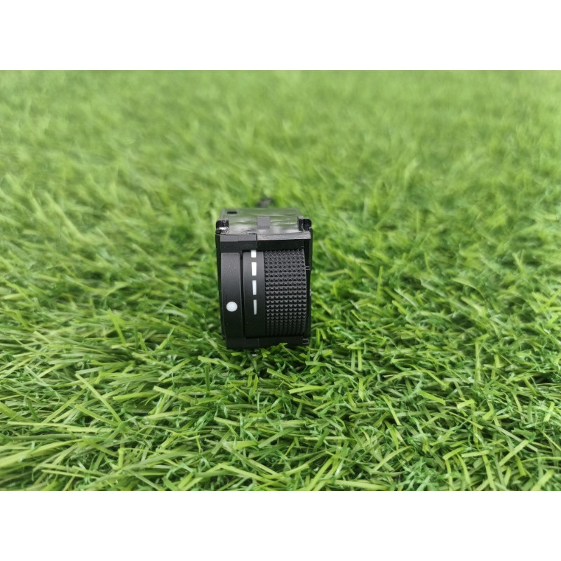 Кнопка освещения панели приборов (электрика / кнопки) Subaru Forester SK 2020 2.5 83002AL000