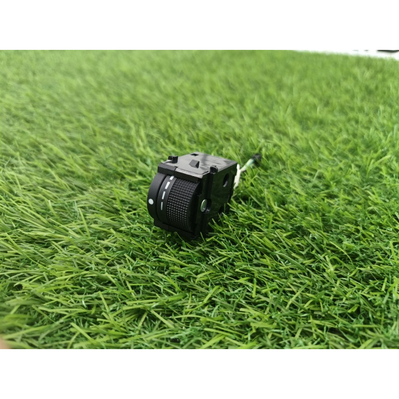 Кнопка освещения панели приборов (электрика / кнопки) Subaru Forester SK 2020 2.5 83002AL000