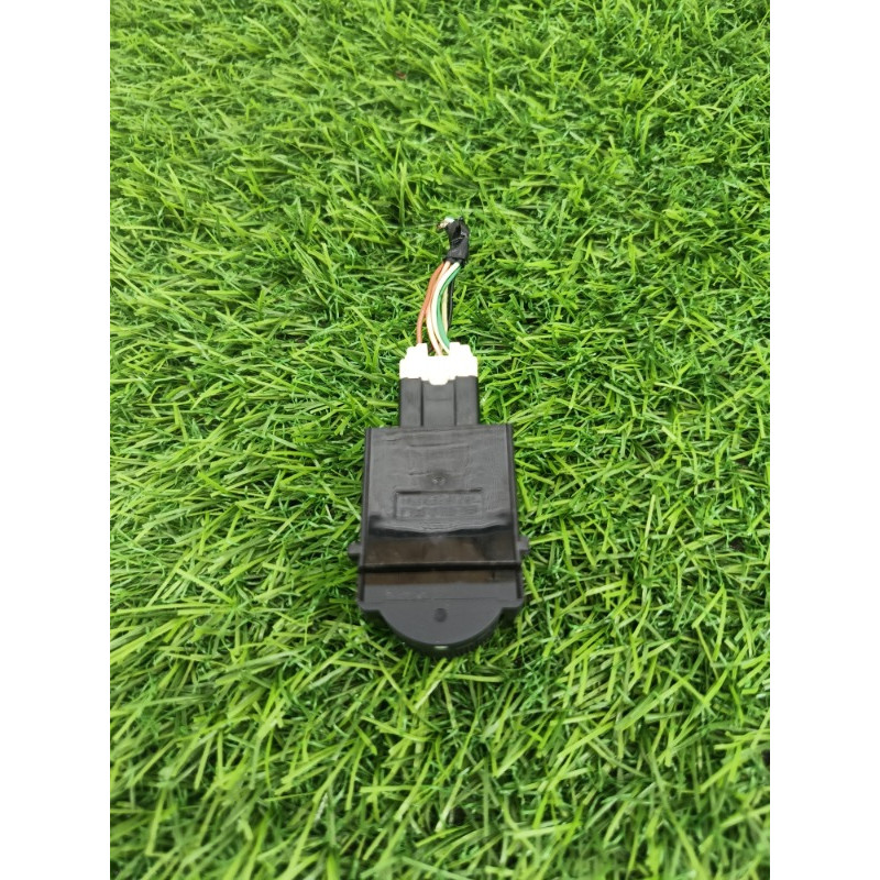 Кнопка освещения панели приборов (электрика / кнопки) Subaru Forester SK 2020 2.5 83002AL000