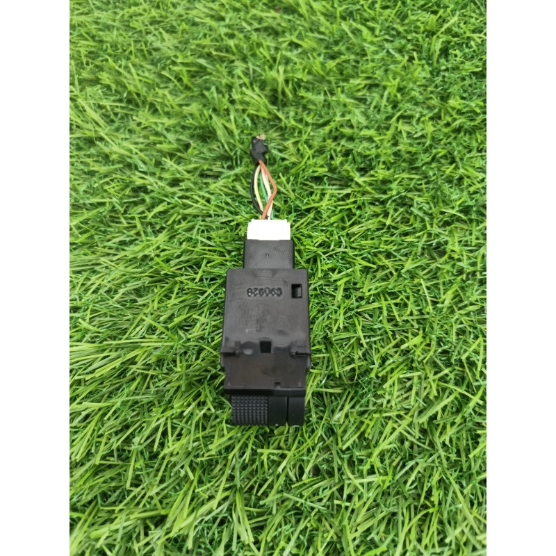 Кнопка освещения панели приборов (электрика / кнопки) Subaru Forester SK 2020 2.5 83002AL000