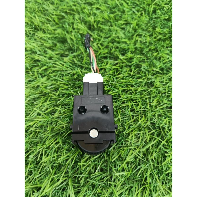 Кнопка освещения панели приборов (электрика / кнопки) Subaru Forester SK 2020 2.5 83002AL000