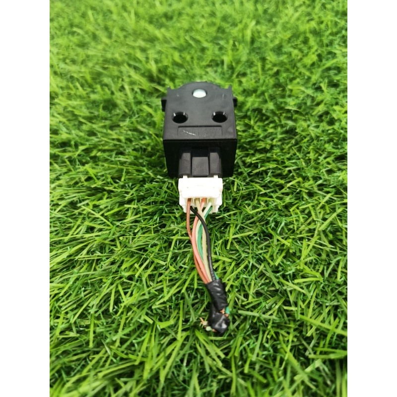 Кнопка освещения панели приборов (электрика / кнопки) Subaru Forester SK 2020 2.5 83002AL000