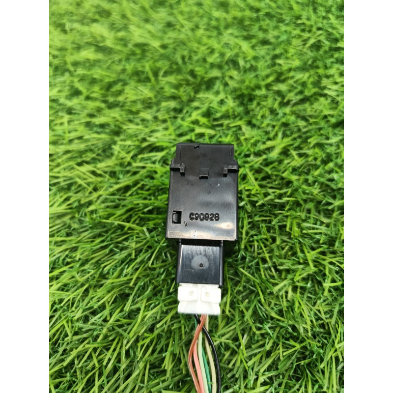 Кнопка освещения панели приборов (электрика / кнопки) Subaru Forester SK 2020 2.5 83002AL000